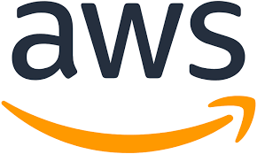AI & Cloud