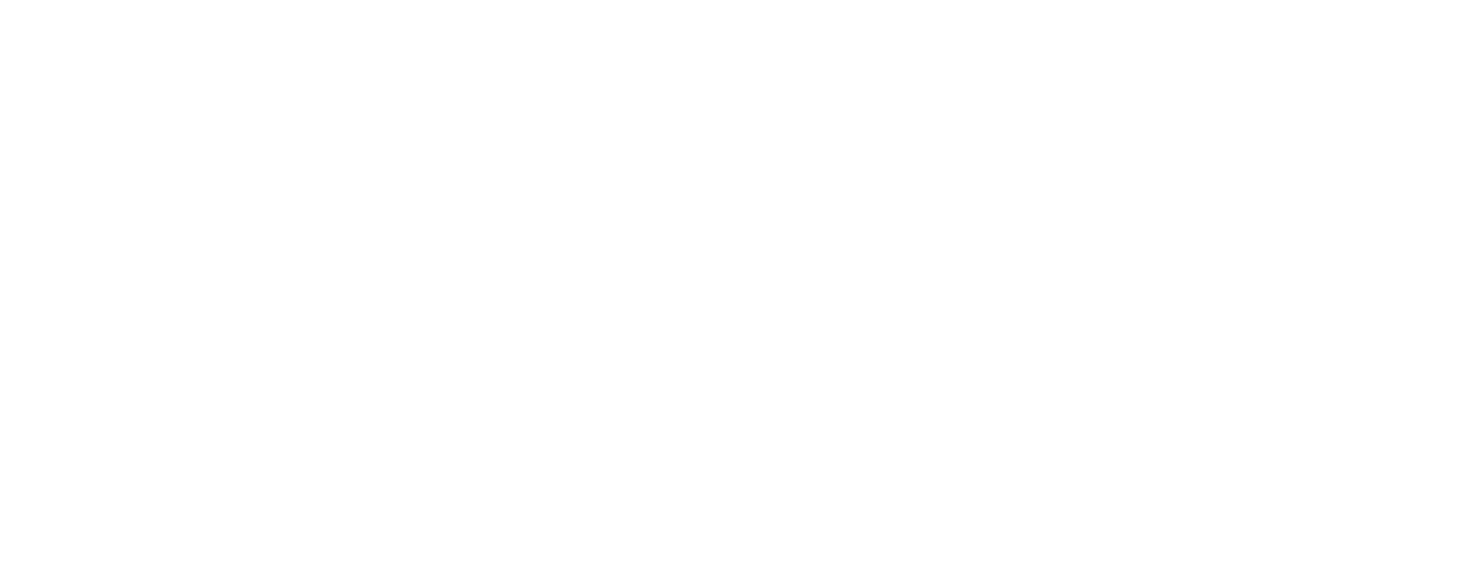 NameSquare