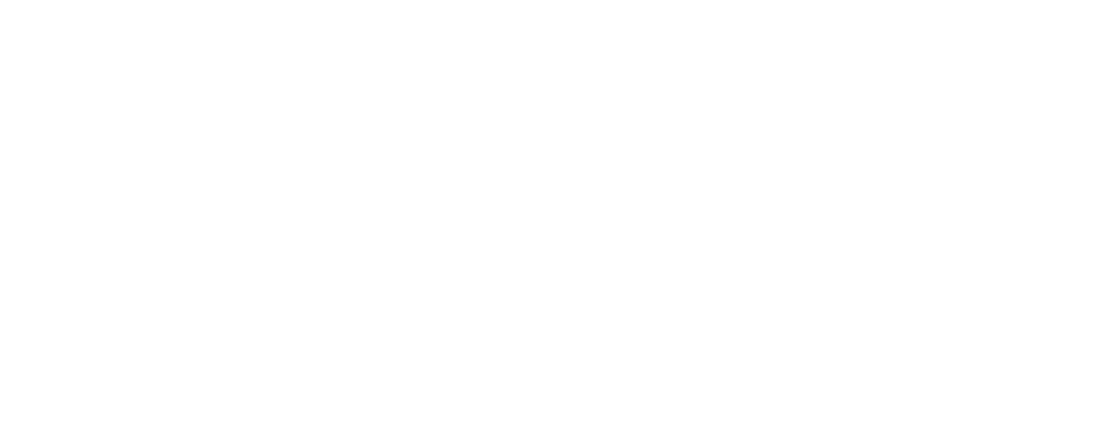 SportWatch